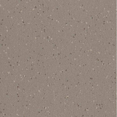 Линолеум Polyflor Polysafe QuickLay Pur PUR Truffle Shore-5762 коричневый фото 1 | FLOORDEALER